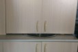 Кухонный гарнитур с врезной мойкой. Новый в городе Карталы, фото 3, стоимость: 13 000 руб.