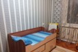 Детская кровать в городе Ленинградская, фото 1, Краснодарский край
