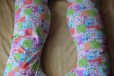Подушки для беременных и кормящих в городе Воронеж, фото 1, Воронежская область