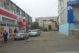Аренда, площадь здания-87 кв. м в городе Кропоткин, фото 1, Краснодарский край