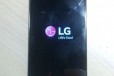 LG G2 32GB LTE в городе Чебоксары, фото 1, Чувашия
