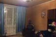 Комната 20 м² в 3-к, 3/4 эт. в городе Выборг, фото 1, Ленинградская область