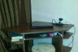 Продам комьютерный стол в городе Димитровград, фото 1, Ульяновская область