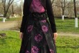 Продаю Платье новое в городе Новочеркасск, фото 1, Ростовская область