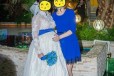 Свадебное в городе Астрахань, фото 1, Астраханская область