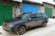 Audi A6 Allroad Quattro, 2002 в городе Мурманск, фото 3, стоимость: 380 000 руб.