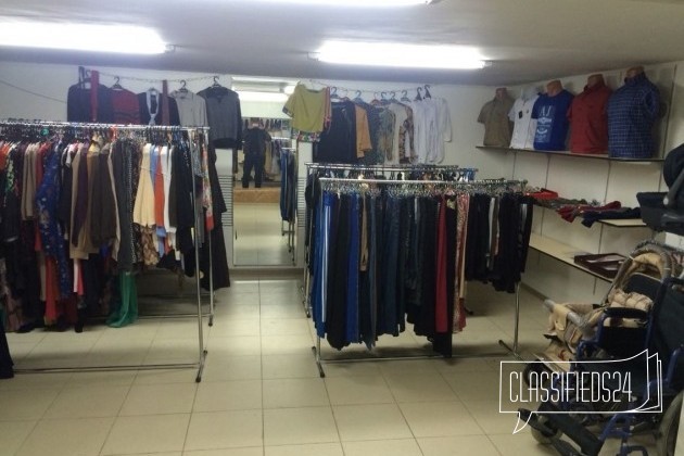 Одежда обувь в городе Махачкала, фото 2, стоимость: 100 руб.