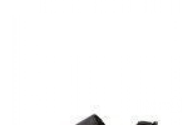 Полуботинки на мальчика фирмы антилопа в городе Талдом, фото 1, телефон продавца: +7 (967) 004-31-55