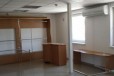 72 м(возможно -мед. кабинет, офис, класс, пошив. ц в городе Гусев, фото 1, Калининградская область