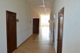 Офисное помещение, 900 м² в городе Славянск-на-Кубани, фото 1, Краснодарский край