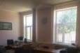 Офисное помещение, 900 м² в городе Славянск-на-Кубани, фото 2, телефон продавца: +7 (918) 154-41-94
