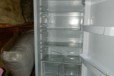 Холодильник indesit в городе Красновишерск, фото 1, Пермский край