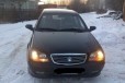 Geely CK (Otaka), 2008 в городе Альметьевск, фото 1, Татарстан