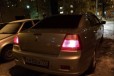 Mitsubishi Galant, 2007 в городе Ярославль, фото 1, Ярославская область