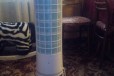 Охладитель воздуха (blyss) в городе Саратов, фото 2, телефон продавца: +7 (906) 150-77-87