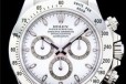 Качественные мужские часы Rolex A5741 в городе Уфа, фото 1, Башкортостан