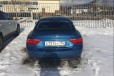 Audi A5, 2009 в городе Москва, фото 1, Московская область