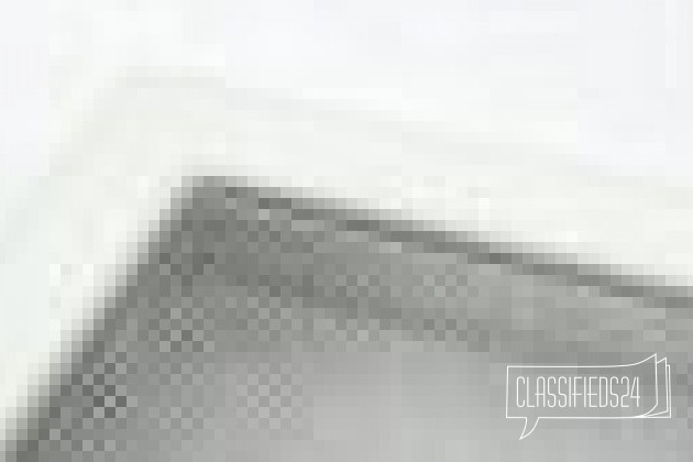 Вентиляционная решетка - 170х170 мм, цвет белый в городе Екатеринбург, фото 1, телефон продавца: +7 (922) 219-47-64