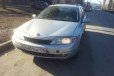 Renault Laguna, 2001 в городе Санкт-Петербург, фото 1, Ленинградская область