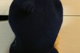 Зимний шлем Kerry в городе Казань, фото 3, стоимость: 600 руб.