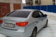 Hyundai Elantra, 2010 в городе Архангельск, фото 1, Архангельская область