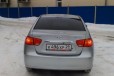 Hyundai Elantra, 2010 в городе Архангельск, фото 6, телефон продавца: +7 (921) 818-73-44