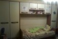 Детская спальня в городе Каневская, фото 1, Краснодарский край