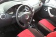 Renault Sandero Stepway, 2013 в городе Оренбург, фото 1, Оренбургская область