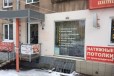 Сдам помещение под магазин, офис, кафе в городе Петрозаводск, фото 1, Карелия