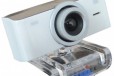Новая веб-камера Oklick LC-120M на гарантии в городе Омск, фото 1, Омская область