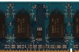 DDR2 SO-dimm 2 GB в городе Сызрань, фото 1, Самарская область