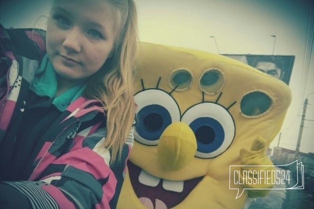 Промоутер в городе Челябинск, фото 4, Работа для студентов