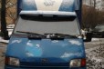 Форд Транзит бортовой с тентом, можно на обмен в городе Санкт-Петербург, фото 2, телефон продавца: +7 (952) 220-67-75