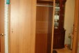 Шкаф-купе в городе Ангарск, фото 2, телефон продавца: +7 (964) 657-78-01