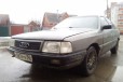 Audi 100, 1990 в городе Воронеж, фото 1, Воронежская область