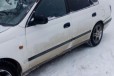 Toyota Carina, 1992 в городе Сосногорск, фото 2, телефон продавца: +7 (963) 485-81-56