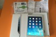 iPad mini 16GB wifi + 3G iOS 7 в городе Сергиев Посад, фото 1, Московская область