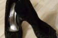 Туфли в городе Череповец, фото 3, стоимость: 400 руб.