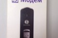 Модем 4G мегафон M150-1 в городе Санкт-Петербург, фото 2, телефон продавца: |a:|n:|e: