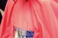 Пеньюары для стрижки волос, с окошком для гаджета в городе Северодвинск, фото 1, Архангельская область