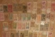 Банкноты в городе Казань, фото 1, Татарстан