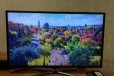 LED телевизор Samsung 40ES6577(3D, Smart, Wi-Fi) в городе Тимашевск, фото 1, Краснодарский край