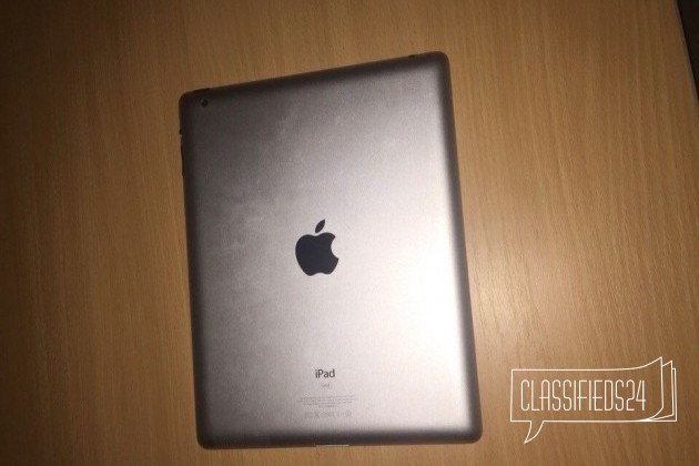 iPad 2 64gb в городе Волгоград, фото 1, стоимость: 8 500 руб.