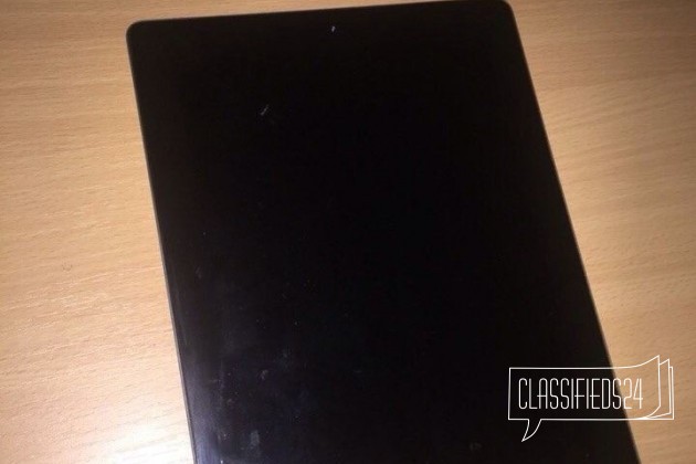 iPad 2 64gb в городе Волгоград, фото 2, Планшеты