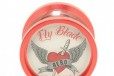 Продам aero YO-YO FLY blade в городе Смоленск, фото 1, Смоленская область