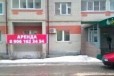 Аренда в городе Саранск, фото 1, Мордовия