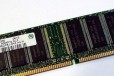 DDR1 400мгц Hynix 512 Мб в городе Курган, фото 1, Курганская область