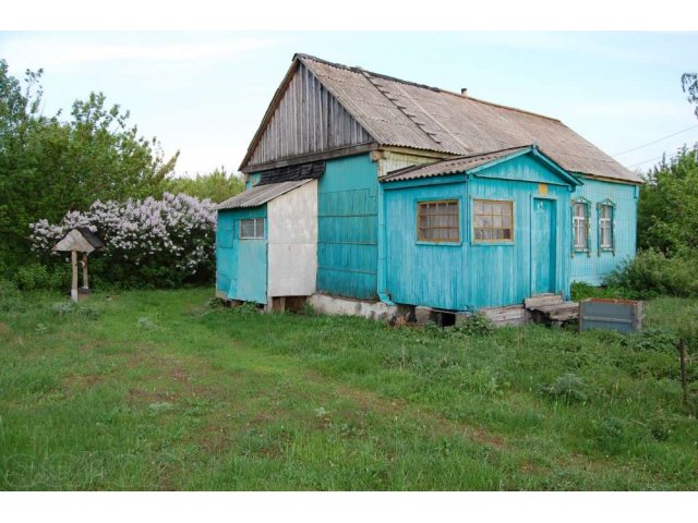Продажа Домов В Панино Воронежской Области
