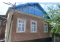 Продаю домик в деревне. в городе Северская, фото 1, Краснодарский край