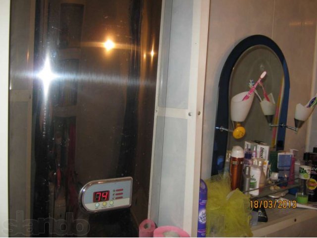 Продам дом в городе Кочубеевское, фото 6, стоимость: 1 100 000 руб.